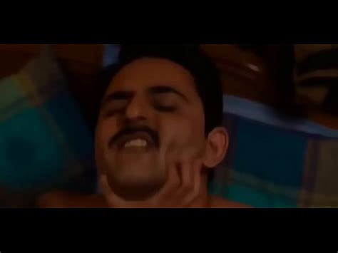 Jor Laga Madarchod XVIDEOS