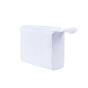 N Fold Hand Towel Wooba Order Online Malaysia