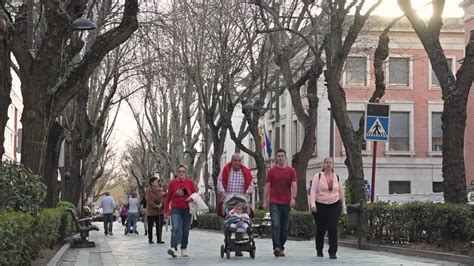 UGT Y CCOO Llaman A La Clase Trabajadora De CLM A Movilizarse El 1 De