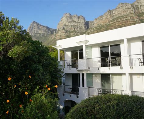 12 Apostles Hotel Review: Luxury Stay in Cape Town – Sand In My Suitcase