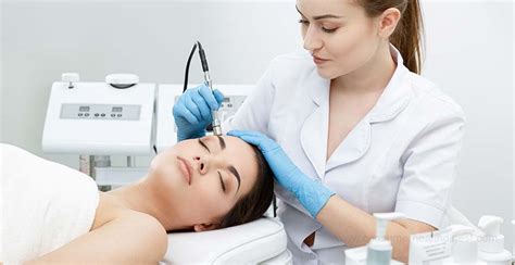 What Is Microdermabrasion Facial And How It Rejuvenate Skin