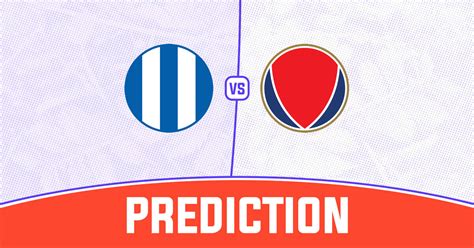 Brighton Vs Arsenal Prediction And Tips 7 April 2024