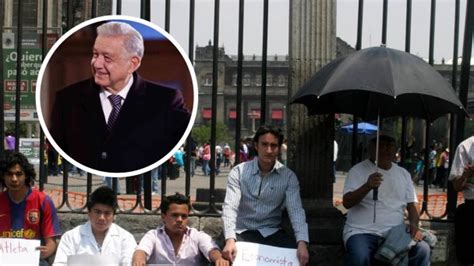 AMLO reconoce que México es uno de los países con menor tasa de desempleo