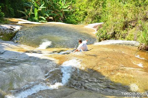 Ecoturismo De Maca Fomenta O Turismo No Estado Do Rio Associacao De