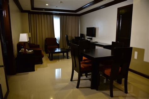 Apo View Hotel Davao, Davao, PH - Reservations.com