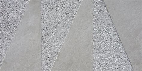 Concrete Polished Plaster | Concrete Effect Plaster | Surfaceform