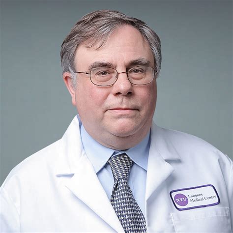 Dr Kenneth B Hymes Md New York Ny Hematologist