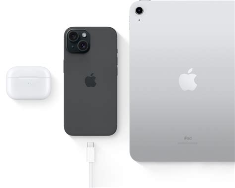 Buy Apple Iphone 15 Plus At Best Price In India