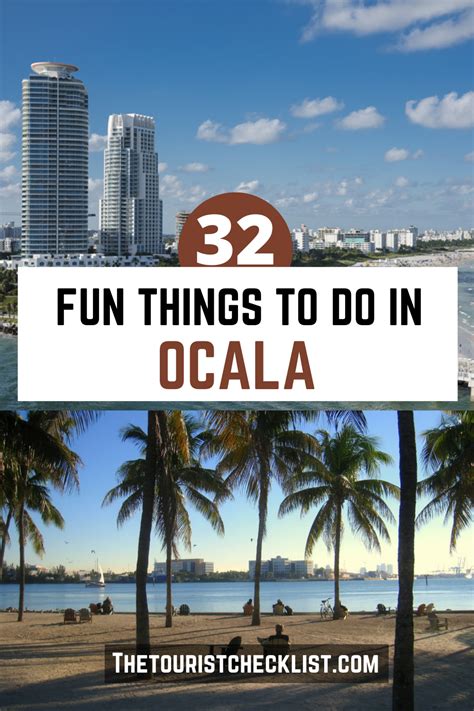 32 best fun things to do in ocala fl attractions activities – Artofit