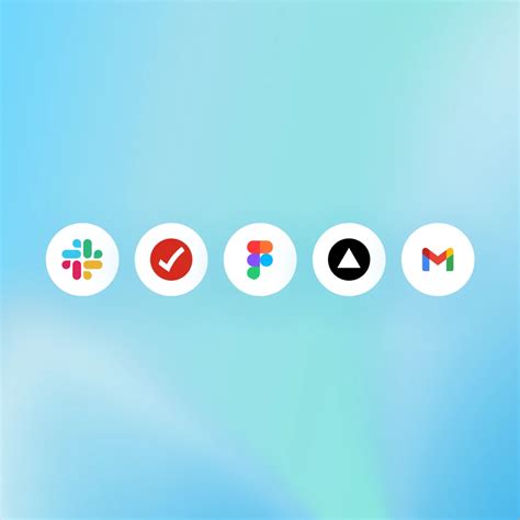 Apps in ChatGPT | Business integrations and workflows