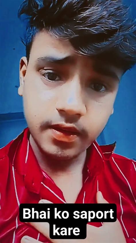 Bhai Ko Saport Kare 🙏🙏🙏🙏 Youtube