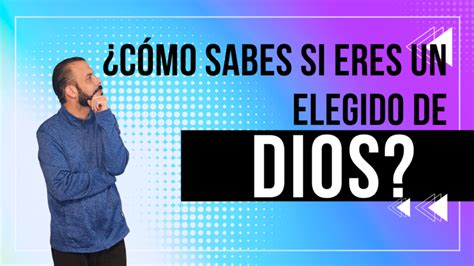 Sermons Dios Con Nosotros