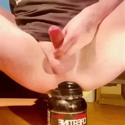 Gay Amateur Porn Video Creators From Hungary Xhamster