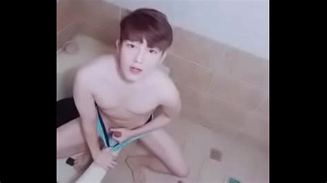 Korean Couple Gay Porn Hub Videos Porno Gay Sexo Gay
