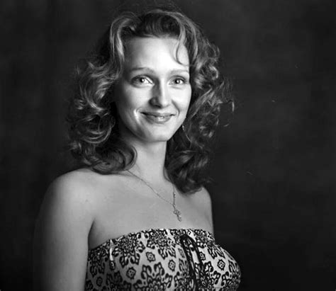 Фотогалерея Алиса Сапегина