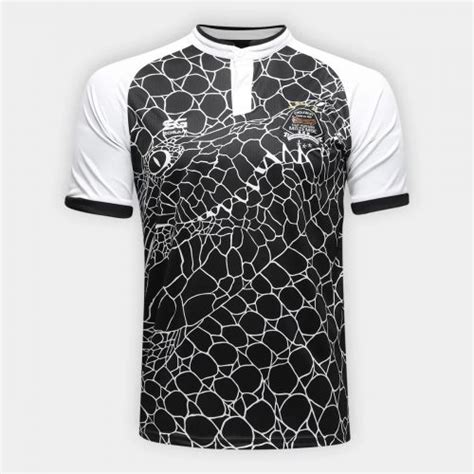 TP Mazembe Kit History Football Kit Archive