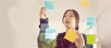 support employees returning  work hellomonday