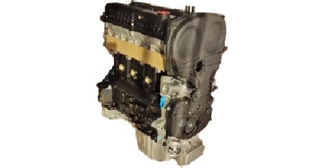 Refine G4JS 2.4 Engine
