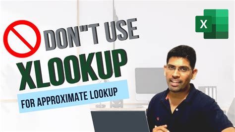 XLOOKUP Vs Lookup Vs Index Match Xlookup Performance Issues YouTube