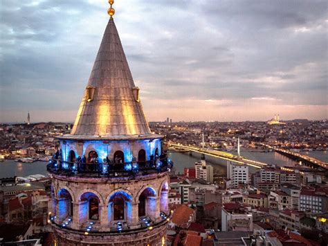 18 magical things to do in Istanbul in winter (2024) - Adventurous Miriam