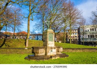 345 Gottingen germany Images, Stock Photos & Vectors | Shutterstock