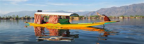 Things To Do In Kashmir This Year Kashmir Guide