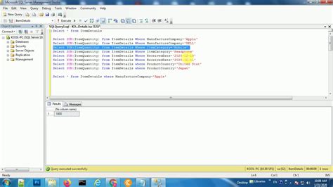 Sum Aggregate Function Sql Server Tutorials Sql Tutorial For