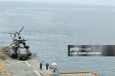 106 Uss Tarawa Stock Photos, High-Res Pictures, and Images - Getty Images