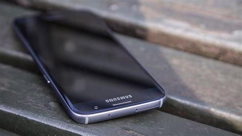 La Mise Jour Galaxy Upcycling De Samsung Transforme Les Anciens