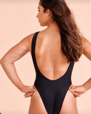 Aly Raisman Nude Porn Pictures XXX Photos Sex Images PICTOA