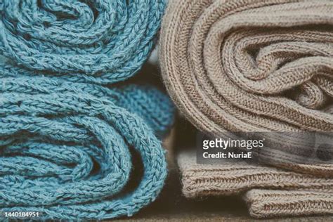 4521 Rolled Up Socks Stock Photos High Res Pictures And Images