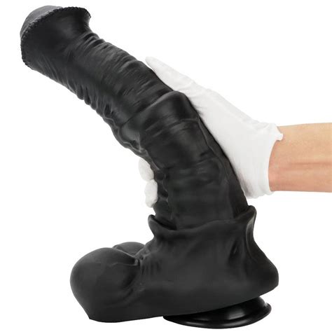 Masturbator Gay Niska Cena Na Allegro Pl