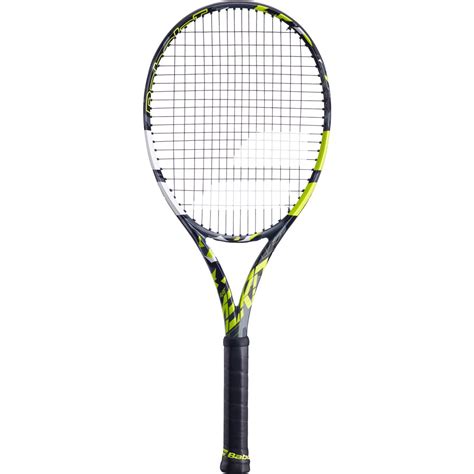 RAQUETTE BABOLAT PURE AERO TEAM 285 GR NEW 2022 Set Sport Maroc