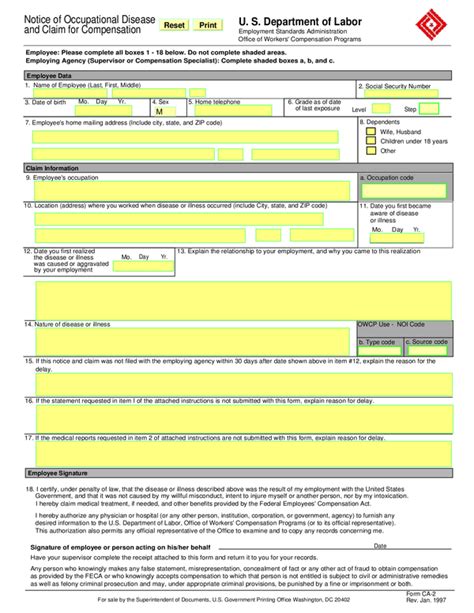 Fill Free Fillable Afge Local 1040 Members Pdf Forms