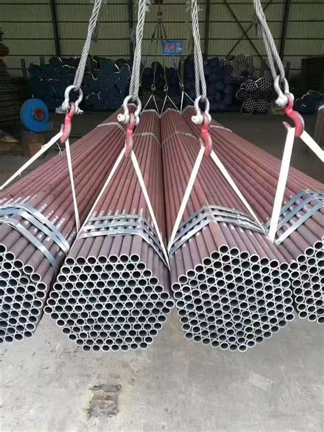 China AISI 316L Austenitic Stainless Steel Manufacturers Suppliers