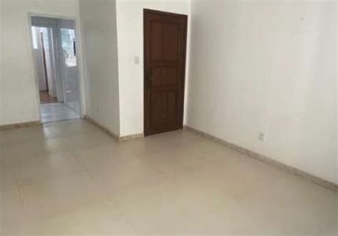 Apartamento Quartos Na Rua Armando Tavares Vila Laura Salvador