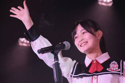 Ngt48・3期研究生が劇場公演デビュー！新井りりの「一緒に活動できていることが嬉しい」 2022年11月14日 エキサイトニュース