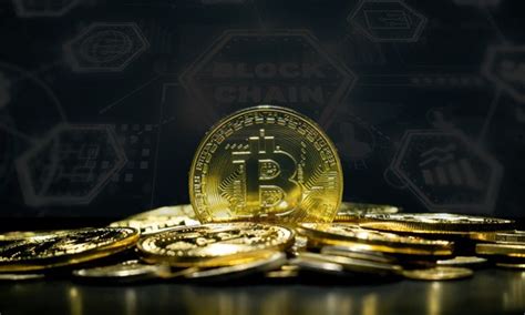 3 Metode Mining Bitcoin Yang Bisa Bikin Kamu Cuan Yuk Coba