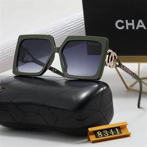 2024 Designer Sunglasses Famous Brand New Sun Glasses Shade Eyewear China Designer Sunglasses