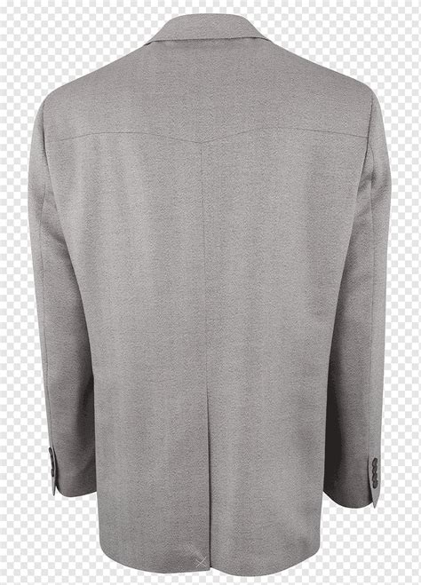 Blazer Sport Coat Herringbone Clothing Sport Coat Grey Formal Wear