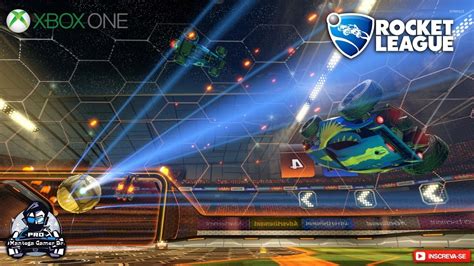 ROCKET LEAGUE JOGO DE FUTEBOL CARROS SENSACIONAL Será Que