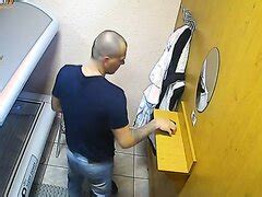 Solarium Videos Sorted By Their Popularity At The Gay Porn Directory ThisVid Tube