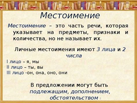 Памятка части речи 3 класс таблица распечатать