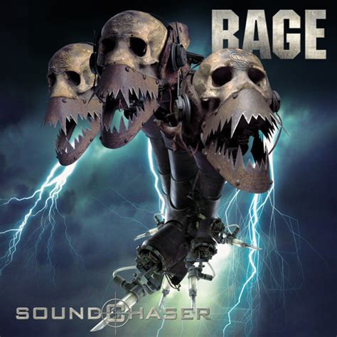 Stream Orgy Of Destruction Instrumental By Rage Listen Online For