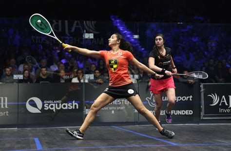 Raneem El Welily Aj Bell Psa World Squash I Y Sd Zvxdl Squashskills Blog