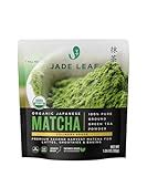 Top Best Green Tea Brands For Weight Loss In Updated Healthsnag