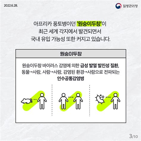 원숭이두창 증상 감염경로 알아보기 네이버 블로그