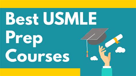 Best Usmle Prep Courses And Resources 2024 Steps 1 2 3