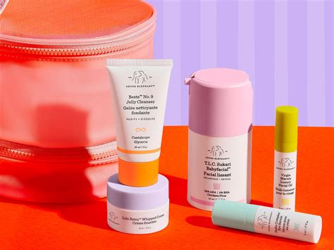 21 T Sets And Limited Edition Beauty Products You Can Get At Sephora This Holiday Season