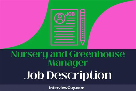 E Commerce Order Fulfillment Specialist Job Description Updated For 2025